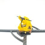 Hyperlite Whoop Style Pod for UL3 and UL5 - Image 2