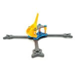 Hyperlite F3LX True-X Racing 5" Frame