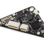 GEPRC RAD Whoop 5.8GHz VTX - Image 3