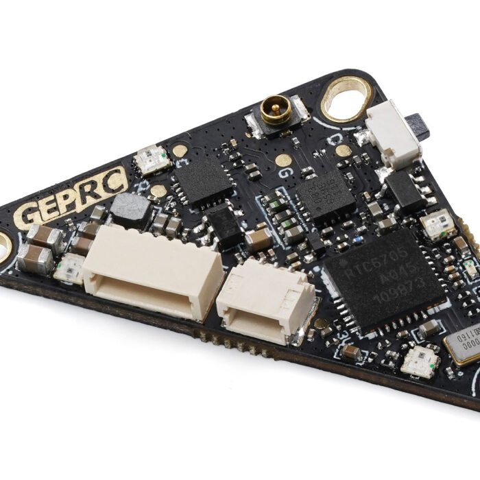 GEPRC RAD Whoop 5.8GHz VTX - Image 3