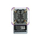 Flywoo Flytimes 85 HDzero 2S Micro Drone - Choose Receiver - Image 8