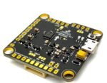 CLRACING F7 V2.2 30x30 FLIGHT CONTROLLER - Image 4