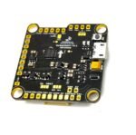 CLRACING F7 V2.2 30x30 FLIGHT CONTROLLER - Image 5