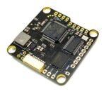 CLRACING F7 V2.2 30x30 FLIGHT CONTROLLER - Image 2