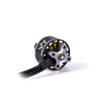 Brother Hobby Avenger VY 1507 4150KV - Image 3