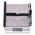 RadioMaster GX12 Radio Multi-Stand - Image 11