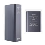 ISDT SP2425 24V 25A 600W Power Supply - Image 4