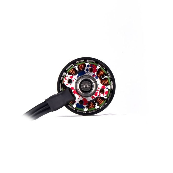 Brother Hobby Avenger 2810 (860KV-1090KV-1180KV-1500KV) - Image 4