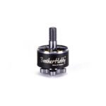 Brother Hobby Avenger VY 1507 4150KV - Image 4