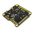 CLRACING F7 V2.2 30x30 FLIGHT CONTROLLER - Image 3