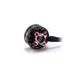 Brother Hobby Avenger 2810 (860KV-1090KV-1180KV-1500KV) - Image 6