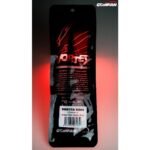 Gemfan 6x6 VORTEX Electric Glass Fiber Nylon Airplane/Wing/Drone Prop (2 Pcs)  - Choose Rotation - Image 5