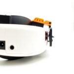 PYRODRONE PYROPATCH 5.8G DUAL PATCH ANTENNA FOR FAT SHARK - Image 6