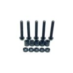 M3 Stack Hardware Kit - 20mm - Image 5