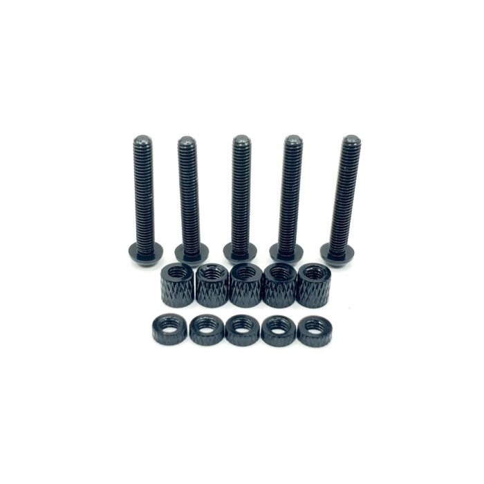 M3 Stack Hardware Kit - 20mm - Image 5