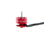 HappyModel SE0702 26000kv CW Brushless Motor for 1S Whoops