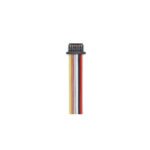 DJI O3 Air Unit 3-in-1 Cable - Image 2