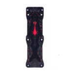 AxisFlying Manta 5 Pro 5inch Frame - Replacement Top Plate