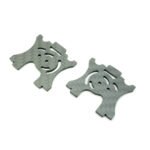 PYRODRONE SOURCE ONE V3 CAMERA PLATES (2 PCS.)