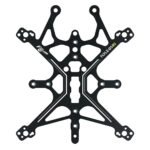 Flywoo FlyLens 85 O3 Lite Replacement Bottom Plate