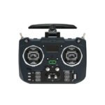 Jumper T20 V2 ELRS 1W 2.4GHz HALL Sensor Gimbals 1.3" OLED Screen EdgeTX RC Transmitter