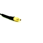 STRAIGHT MMCX TO SMA EXTENSION CABLE SOFT RG178 - Image 3