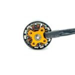 Hyperlite 1804.5-1922KV UL-Series By Pyrodrone - Image 4