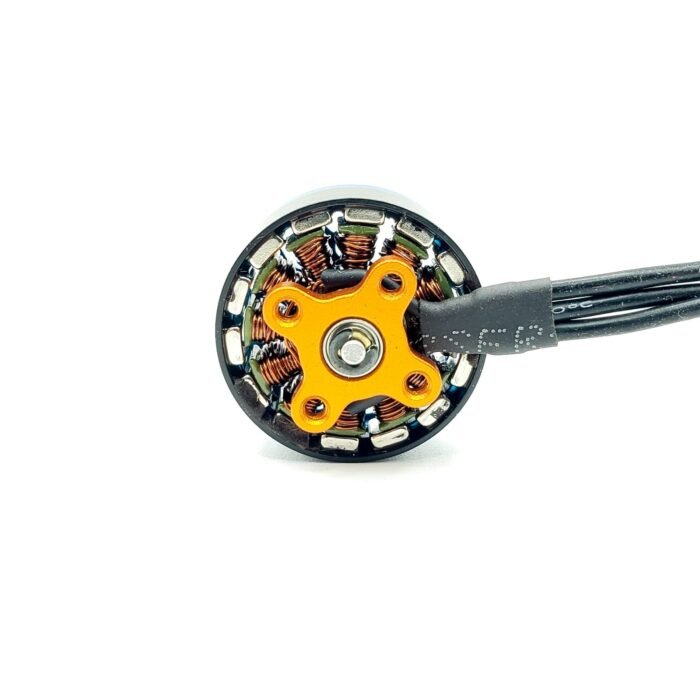 Hyperlite 1804.5-2522KV UL-Series By Pyrodrone - Image 4