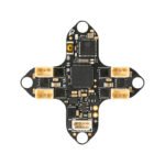 BetaFPV Matrix 1S Brushless Flight Controller 4in1 - ELRS 2.4G - Image 2