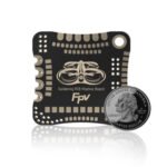 SpeedyBee 4pcs FPV Soldering Practice Board - Image 6