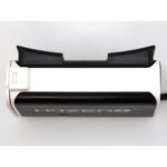 HDZero Rear-Mount Battery Case with SD Card Reader with 2 x Samsung 21700 5000mAh battery cells - Image 5