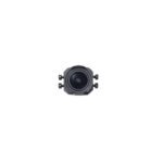 DJI O3 Air Unit FPV Camera Module - Image 5
