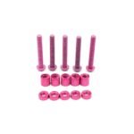 M3 Stack Hardware Kit - 20mm - Image 2