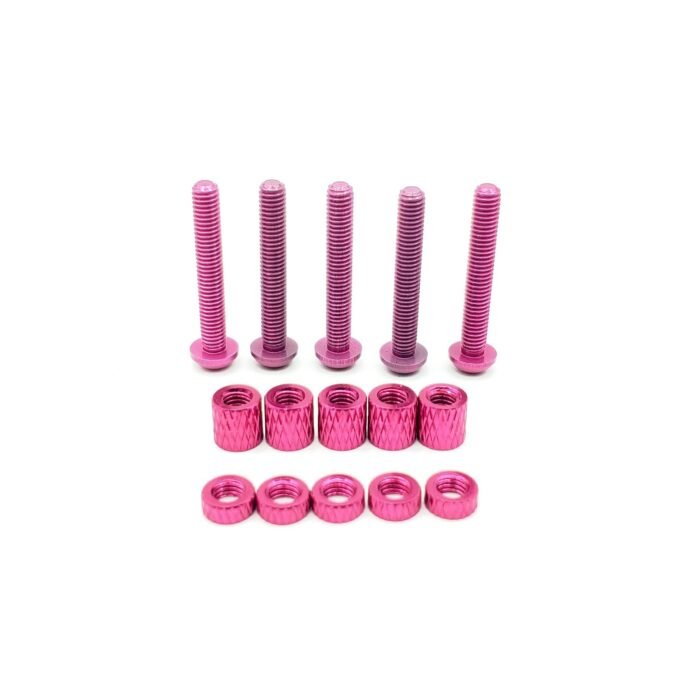 M3 Stack Hardware Kit - 20mm - Image 2