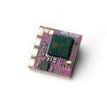 Happymodel 2.4G ExpressLRS EP2 TCXO RX Receiver Module - Image 2