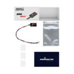 RadioMaster ERS-BA01 - Precision Barometric Altitude Sensor for ExpressLRS Systems - Image 6