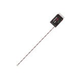RadioMaster ERS-CV01 - Precision Cell Voltage Sensor for compatible ExpressLRS PWM Receivers - Image 6