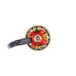 BrotherHobby GOM 2207.5 1750KV - Image 6