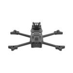 iFlight AOS 5 V5 5" FPV Drone Frame Kit - Image 8