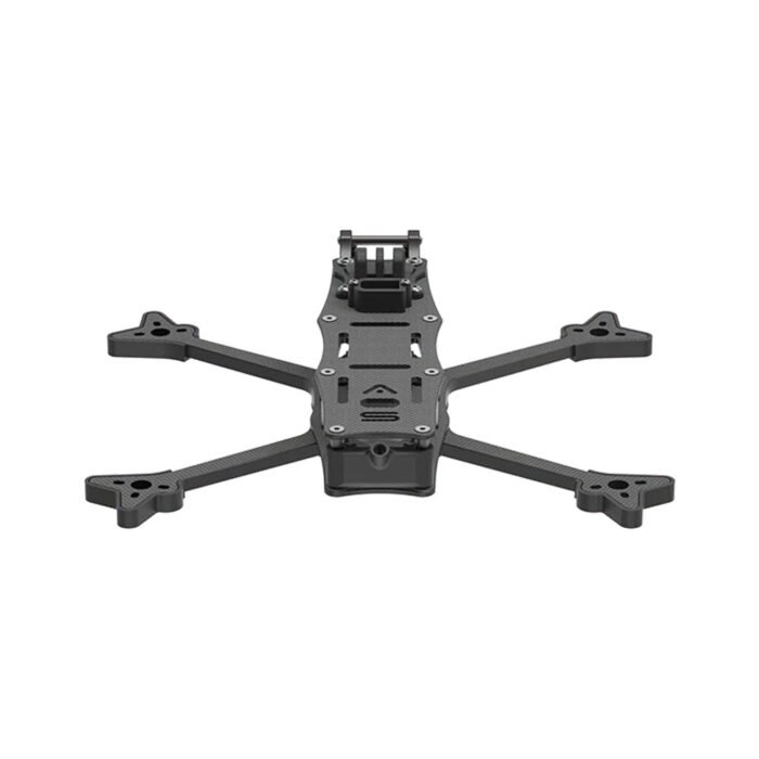 iFlight AOS 5 V5 5" FPV Drone Frame Kit - Image 8