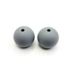 STO CTRL-STKS M3 Stick Ends For Pinchers - Image 8