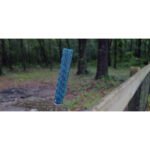 TweetFPV Grip Tape for TS100 / SQ-001 Iron - Image 9