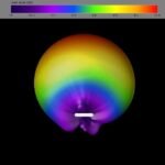 Lumenier AXII DUO Patch Antenna 5.8GHz - LHCP - Image 8