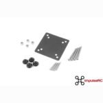 ImpulseRC ApexLR EVO (O3) 7" FPV Frame Kit - Image 12