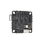 GEPRC TAKER G4 35A AIO Flight Controller and 2-4S 35A ESC - 25x25mm - Image 9