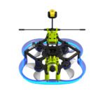 SpeedyBee Flex25 LED Accessory Kit - Choose Color