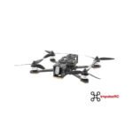 ImpulseRC Micro Apex 4" Frame Kit - Image 8