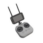Emax Tinyhawk Lite FPV Racing Drone 75mm Runcam Nano3 400mW ELRS 2.4G RTF Kit - With Controller & Goggles - Image 9