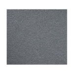 TweetFPV Grip Tape for TS100 / SQ-001 Iron - Image 16