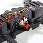 RekonFPV Rekon 3 Nano 3" Long Range FPV Quad - Image 5